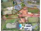 67 Carnegie Street, Westlake QLD 4074