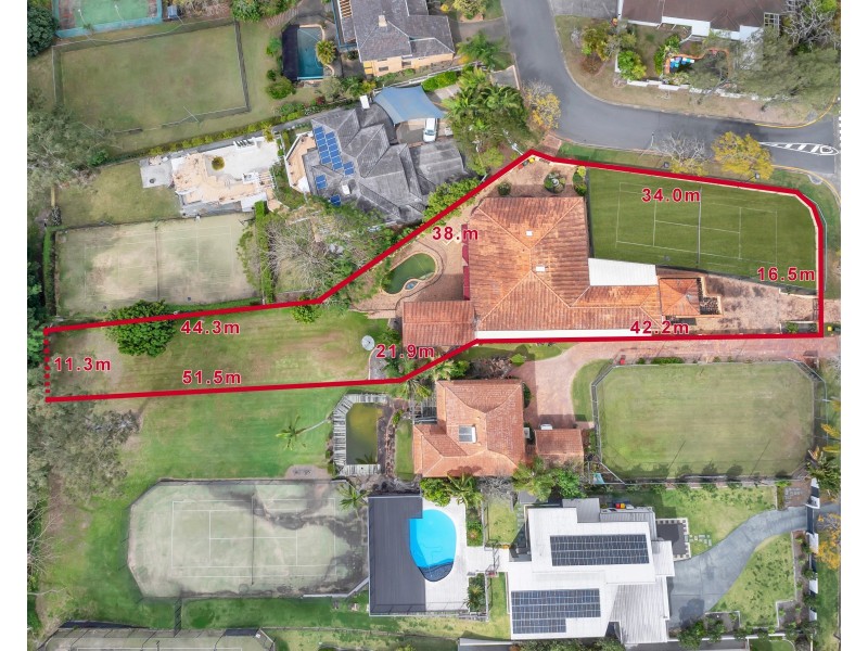 67 Carnegie Street, Westlake QLD 4074