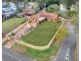 67 Carnegie Street, Westlake QLD 4074