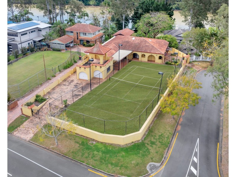 67 Carnegie Street, Westlake QLD 4074