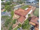 67 Carnegie Street, Westlake QLD 4074