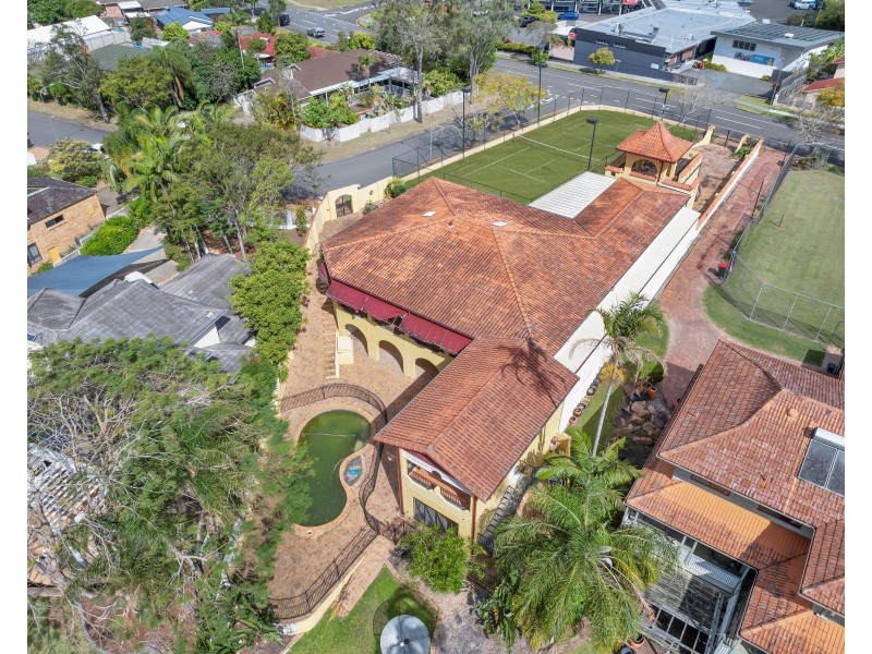 67 Carnegie Street, Westlake QLD 4074
