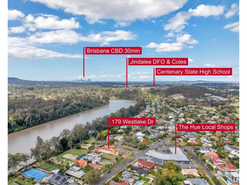67 Carnegie Street, Westlake QLD 4074