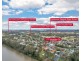67 Carnegie Street, Westlake QLD 4074