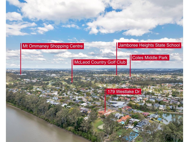 67 Carnegie Street, Westlake QLD 4074