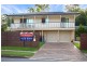 Jindalee QLD 4074