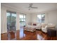 Jindalee QLD 4074
