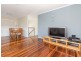 Jindalee QLD 4074