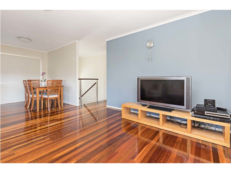 Jindalee QLD 4074