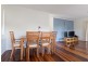 Jindalee QLD 4074