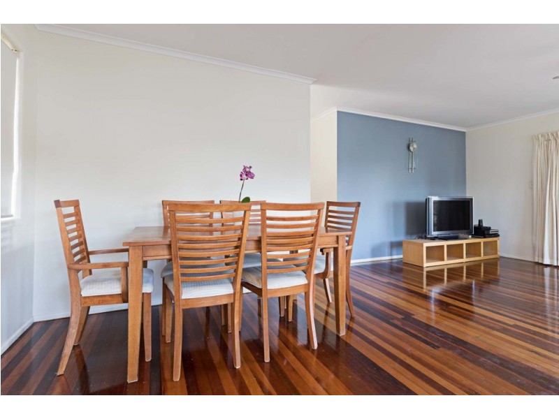 Jindalee QLD 4074