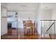 Jindalee QLD 4074
