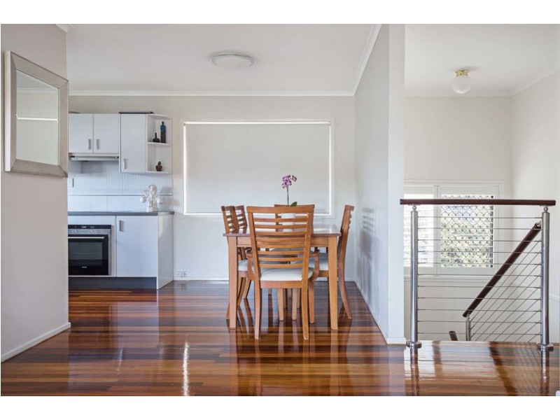 Jindalee QLD 4074
