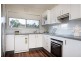 Jindalee QLD 4074