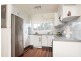 Jindalee QLD 4074