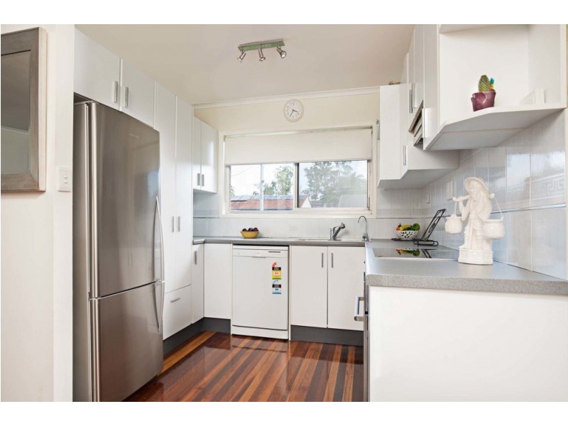Jindalee QLD 4074