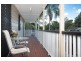 Jindalee QLD 4074