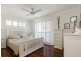 Jindalee QLD 4074