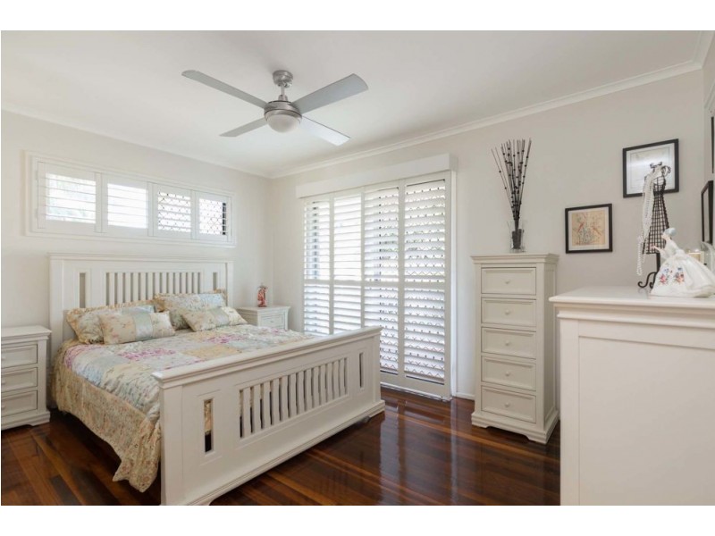 Jindalee QLD 4074