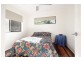 Jindalee QLD 4074
