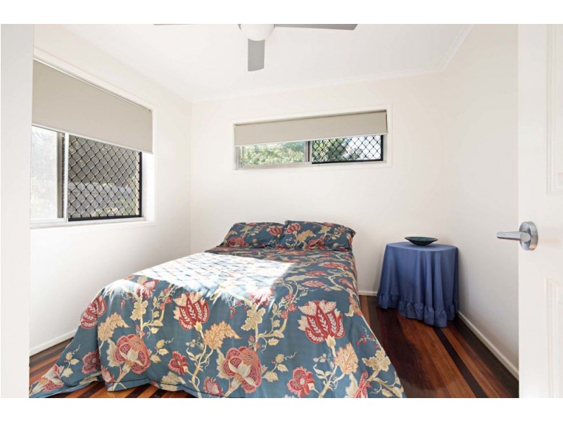 Jindalee QLD 4074