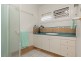Jindalee QLD 4074