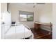 Jindalee QLD 4074