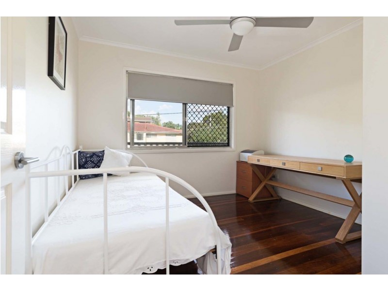 Jindalee QLD 4074
