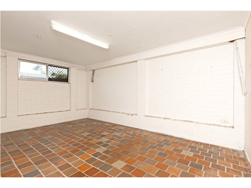 Jindalee QLD 4074