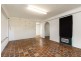 Jindalee QLD 4074