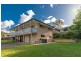 Jindalee QLD 4074
