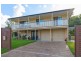 Jindalee QLD 4074