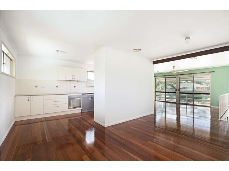 Jamboree Heights QLD 4074