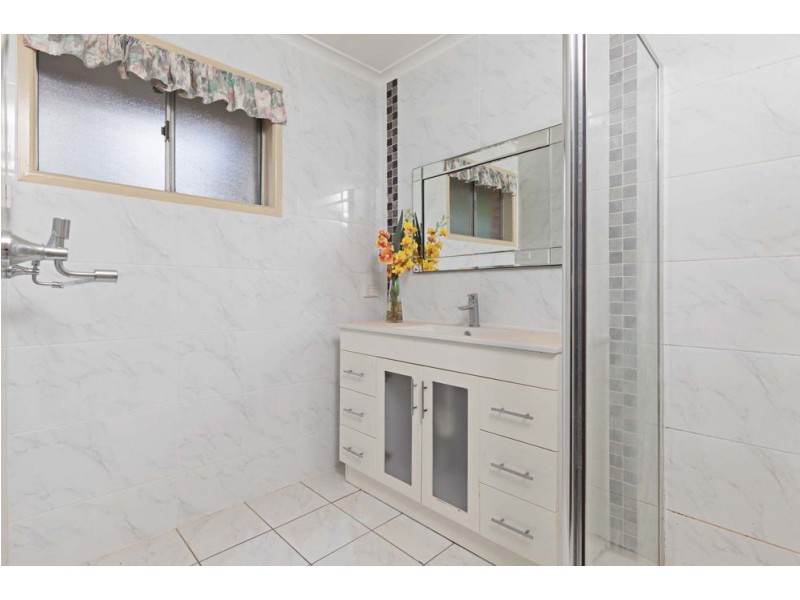 Jamboree Heights QLD 4074