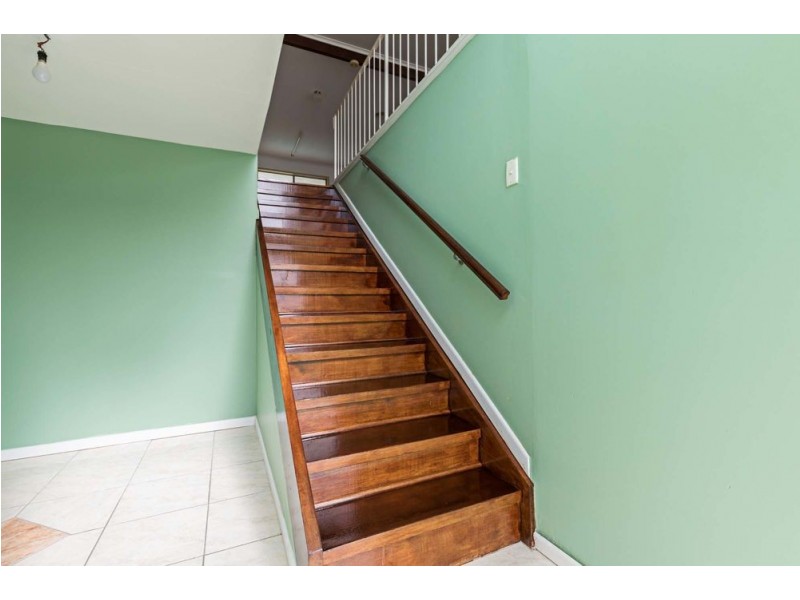 Jamboree Heights QLD 4074