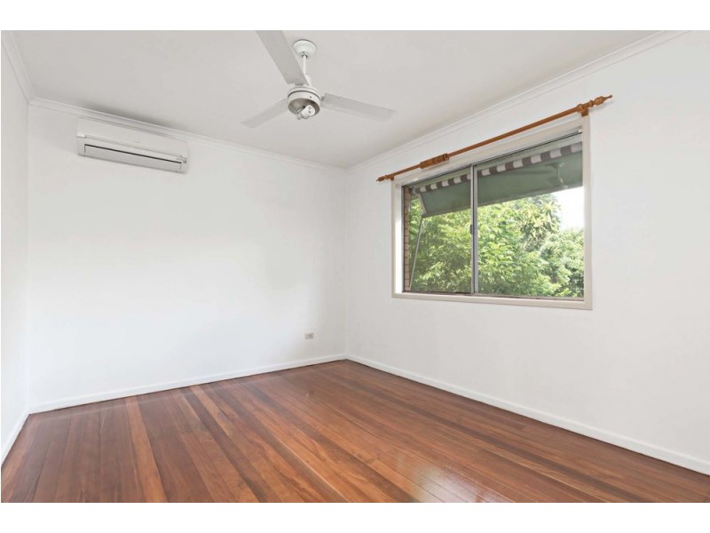 Jamboree Heights QLD 4074