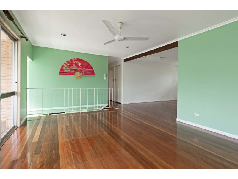 Jamboree Heights QLD 4074