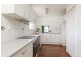 Jamboree Heights QLD 4074
