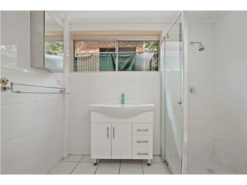 Jamboree Heights QLD 4074