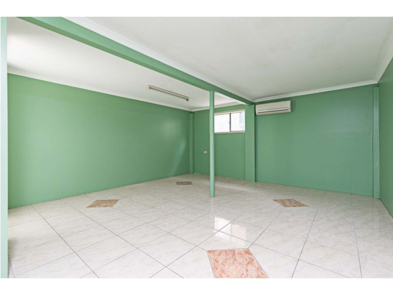 Jamboree Heights QLD 4074