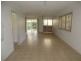 34 Looranah Street, Jindalee QLD 4074