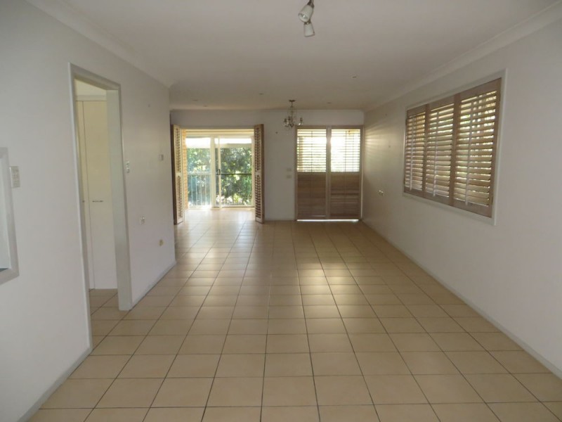 34 Looranah Street, Jindalee QLD 4074