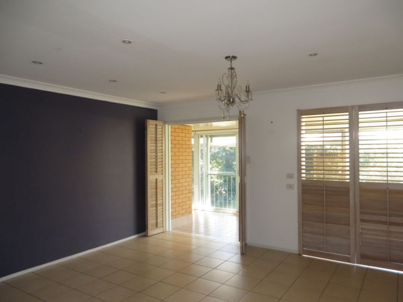 34 Looranah Street, Jindalee QLD 4074