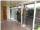 34 Looranah Street, Jindalee QLD 4074