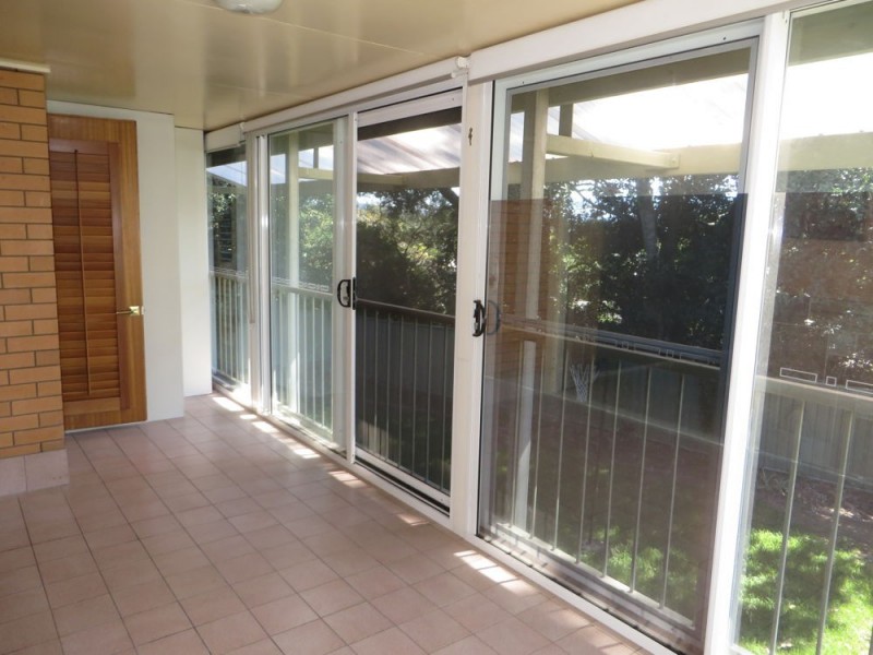 34 Looranah Street, Jindalee QLD 4074