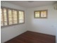 34 Looranah Street, Jindalee QLD 4074