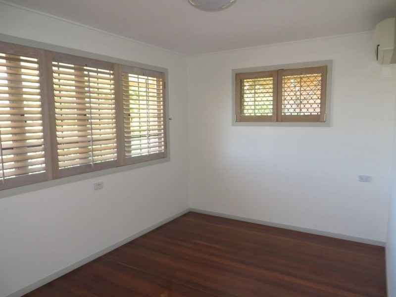 34 Looranah Street, Jindalee QLD 4074