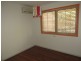 34 Looranah Street, Jindalee QLD 4074