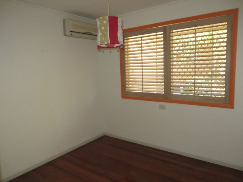 34 Looranah Street, Jindalee QLD 4074