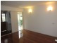 34 Looranah Street, Jindalee QLD 4074